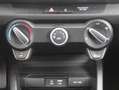 Kia Stonic 1.0 T-GDi DynamicLine | Trekhaak | Clima | Cruise Wit - thumbnail 19