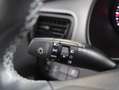 Kia Stonic 1.0 T-GDi DynamicLine | Trekhaak | Clima | Cruise Wit - thumbnail 10