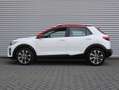 Kia Stonic 1.0 T-GDi DynamicLine | Trekhaak | Clima | Cruise Wit - thumbnail 7