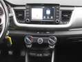 Kia Stonic 1.0 T-GDi DynamicLine | Trekhaak | Clima | Cruise Wit - thumbnail 15