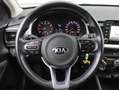 Kia Stonic 1.0 T-GDi DynamicLine | Trekhaak | Clima | Cruise Wit - thumbnail 9