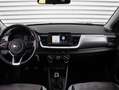 Kia Stonic 1.0 T-GDi DynamicLine | Trekhaak | Clima | Cruise Wit - thumbnail 8