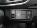 Kia Stonic 1.0 T-GDi DynamicLine | Trekhaak | Clima | Cruise Wit - thumbnail 21