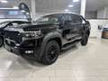 Foton Tunland V9 8 AT Ultra Schwarz - thumbnail 1