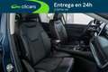 Jeep Compass 1.3 PHEV Limited EAWD Aut. 190 Azul - thumbnail 17