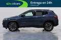Jeep Compass 1.3 PHEV Limited EAWD Aut. 190 Azul - thumbnail 8