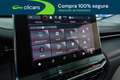 Jeep Compass 1.3 PHEV Limited EAWD Aut. 190 Azul - thumbnail 29