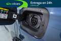 Jeep Compass 1.3 PHEV Limited EAWD Aut. 190 Azul - thumbnail 13