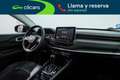 Jeep Compass 1.3 PHEV Limited EAWD Aut. 190 Azul - thumbnail 33