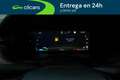 Jeep Compass 1.3 PHEV Limited EAWD Aut. 190 Azul - thumbnail 16