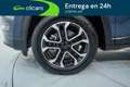 Jeep Compass 1.3 PHEV Limited EAWD Aut. 190 Azul - thumbnail 11