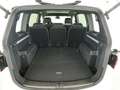 Volkswagen Touran 1.5 TSI R-Line *Pano*AHK*LED*PDC*Navi*App Weiß - thumbnail 21