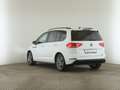 Volkswagen Touran 1.5 TSI R-Line *Pano*AHK*LED*PDC*Navi*App Blanc - thumbnail 6
