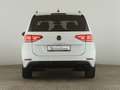 Volkswagen Touran 1.5 TSI R-Line *Pano*AHK*LED*PDC*Navi*App Weiß - thumbnail 7