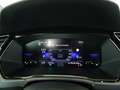 Volkswagen Touran 1.5 TSI R-Line *Pano*AHK*LED*PDC*Navi*App Weiß - thumbnail 16