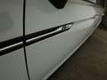 Volkswagen Touran 1.5 TSI R-Line *Pano*AHK*LED*PDC*Navi*App Weiß - thumbnail 10