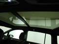 Volkswagen Touran 1.5 TSI R-Line *Pano*AHK*LED*PDC*Navi*App Weiß - thumbnail 18