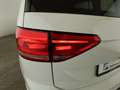 Volkswagen Touran 1.5 TSI R-Line *Pano*AHK*LED*PDC*Navi*App Weiß - thumbnail 11