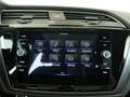Volkswagen Touran 1.5 TSI R-Line *Pano*AHK*LED*PDC*Navi*App Weiß - thumbnail 17