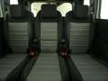 Volkswagen Touran 1.5 TSI R-Line *Pano*AHK*LED*PDC*Navi*App Weiß - thumbnail 19