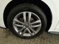 Volkswagen Touran 1.5 TSI R-Line *Pano*AHK*LED*PDC*Navi*App Weiß - thumbnail 22