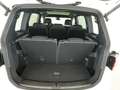 Volkswagen Touran 1.5 TSI R-Line *Pano*AHK*LED*PDC*Navi*App Weiß - thumbnail 12