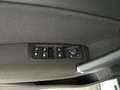 Volkswagen Touran 1.5 TSI R-Line *Pano*AHK*LED*PDC*Navi*App Weiß - thumbnail 20