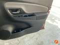 Toyota Yaris 1.5 120H Style Plus Burdeos - thumbnail 23