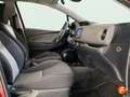 Toyota Yaris 1.5 120H Style Plus Burdeos - thumbnail 13