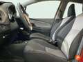 Toyota Yaris 1.5 120H Style Plus Burdeos - thumbnail 11