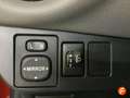 Toyota Yaris 1.5 120H Style Plus Burdeos - thumbnail 20