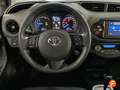 Toyota Yaris 1.5 120H Style Plus Burdeos - thumbnail 19