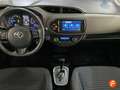 Toyota Yaris 1.5 120H Style Plus Burdeos - thumbnail 15