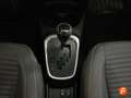 Toyota Yaris 1.5 120H Style Plus Burdeos - thumbnail 18