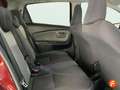 Toyota Yaris 1.5 120H Style Plus Burdeos - thumbnail 14