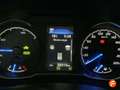 Toyota Yaris 1.5 120H Style Plus Burdeos - thumbnail 21