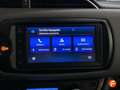 Toyota Yaris 1.5 120H Style Plus Burdeos - thumbnail 16