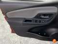 Toyota Yaris 1.5 120H Style Plus Burdeos - thumbnail 22