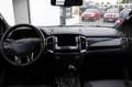 Ford Ranger Wildtrak Biturbo 4x4 Doka *STHZ*MWST*Hardtop* Weiß - thumbnail 14