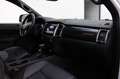 Ford Ranger Wildtrak Biturbo 4x4 Doka *STHZ*MWST*Hardtop* Weiß - thumbnail 10