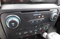 Ford Ranger Wildtrak Biturbo 4x4 Doka *STHZ*MWST*Hardtop* Weiß - thumbnail 23