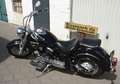 Yamaha XVS 1100 Classic* Black* Falcon Sound* 10600 km* Top!* Czarny - thumbnail 3