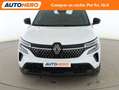 Renault Austral 1.3 TCe Mild-Hybrid Evolution Blanco - thumbnail 9