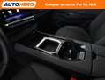 Renault Austral 1.3 TCe Mild-Hybrid Evolution Blanco - thumbnail 27