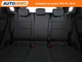 Renault Austral 1.3 TCe Mild-Hybrid Evolution Blanco - thumbnail 16