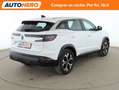 Renault Austral 1.3 TCe Mild-Hybrid Evolution Blanco - thumbnail 6