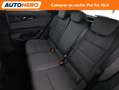 Renault Austral 1.3 TCe Mild-Hybrid Evolution Blanco - thumbnail 15