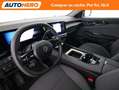 Renault Austral 1.3 TCe Mild-Hybrid Evolution Blanco - thumbnail 12
