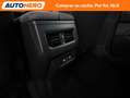 Renault Austral 1.3 TCe Mild-Hybrid Evolution Blanco - thumbnail 33
