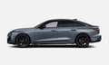 Audi A5 2.0TDI Black line quattro S tronic 150kW Azul - thumbnail 2